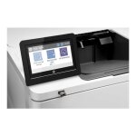 Imprimante laser - hp - laserjet enterprise m612dn - mono - 71 ppm - a4 - filaire Imprimante laser - hp - laserjet enterprise m612dn - mono - 71 ppm - a4 - filaire