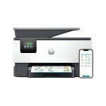 Hp officejet pro 9120b aio impresora multifuncin color wifi dplex fax