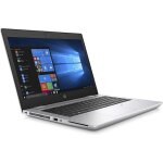 Hp - ordinateur portable - hp probook - 256go ssd - intel core i5 - 8265u 1. 6ghz - 16go (16384mo)