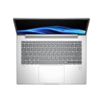 Hp p4g1i16 u7 255u 16 16gb / 512