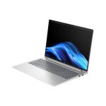 Ordinateur portable - hp inc - probook 4 g1ah - charni�re 177 degr�s - design �l�gant - performance fiable ...