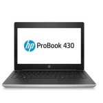 Hp probook 430 g5 13. 3 i5 - 8250u 8 go ram 256 go ssd azerty windows 11 pro Hp probook 430 g5 13. 3 i5 - 8250u 8 go ram 256 go ssd azerty windows 11 pro