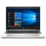 Hp probook 450 g7 15 core i5 1. 6 ghz - ssd 256 go - 8 go azerty - fran�ais