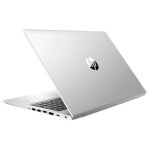 Hp probook 640 g4 - intel core i5 - ssd 128 go - ram 8 go - reconditionn� - etat correct