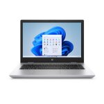 Hp probook 640 g5 i5 gen8 16g 480ssd windows 11