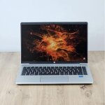 Hp probook 640 g8 - i3 - 1115g4 - 8go ram - ssd 256go nvme - 14 - windows 11 pro - webcam - clavier rétroéclai ... Hp probook 640 g8 - i3 - 1115g4 - 8go ram - ssd 256go nvme - 14 - windows 11 pro - webcam - clavier rétroéclai ...