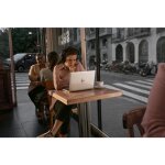 Hp revitalize elitebook 840 g7