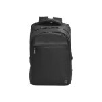 Hp professional - sac à dos p Hp professional - sac à dos p