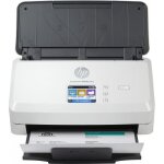 Hp scanjet pro n4000 snw1 Hp scanjet pro n4000 snw1