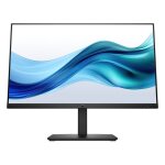 Hp series 3 pro 327pe monitor pc 27 full hd ips lcd nero 1920x1080 16:9 5ms