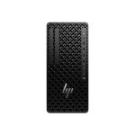 Hp z1 g1i - tour core ultra 7