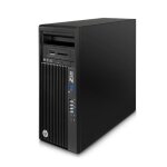 Hp z230 tower workstation win 10 pro 120 go ssd 1 to