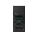 Serveur tour - hpe - proliant ml30 gen11 - intel xeon e?2414 - 64 go ddr4 - 350w ps
