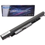 Hstnn - lb7w hstnn - lb7v jc04 hstnn - db8f hstnn - ib7x batterie pour hp laptop 17 - bs0xx 17 - bs002nf ...