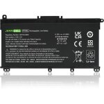 Ht03xl hto3xl l11119 - 855 batterie pour ordinateur portable hp pavilion 250 g7 255 g7 14 - ce 14 - cf ...
