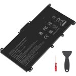 Ht03xl l11119 - 855 batterie pour hp pavilion 15 - da 15 - db 15 - dw 15 - dy 14 - ce 14 - cf 14 - df ...