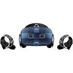 Htc vive casque de r�alit� virtuelle cosmos - 99harl018 - 00