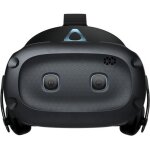 Htc vive casque de r�alit� virtuelle seul cosmos elite - 99hasf008 - 00