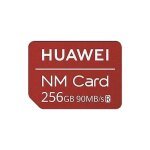 Huawei - carte mmoire nano sd 256 go