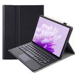 Pour huawei matepad air 115 pouces 2023 stand de botier clavier bluetooth dtachable avec porte - stylo ... Pour huawei matepad air 115 pouces 2023 stand de botier clavier bluetooth dtachable avec porte - stylo ...