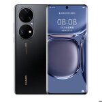 Huawei p50 pro 8gb + 256gb noir smartphone