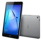 Huawei tablette tactile mediapad t3 - 8 ips - ram 2go - qualcomm msm8917 - android 7. 0 - stockage 16go ...