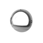Hublot complet s�che - linge 11023114 bosch siemens