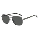 Lunettes de soleil - hugo boss - boss 1045 / s / it - métal - aviator - protection 3 Lunettes de soleil - hugo boss - boss 1045 / s / it - métal - aviator - protection 3