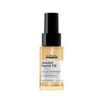 Huile 10 - en - 1 absolut repair loral professionnel 30ml