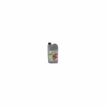 Huile 4 temps xoil 10w30 api sj / cf jaso ma2 en bidon de 2 litres - pr�conis�e pour moteurs honda
