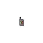 Huile 4 temps xoil 10w30 api sj / cf jaso ma2 en bidon de 600 ml - pr�conis�e pour moteurs honda (
