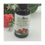 Huile de batana pour la pousse des cheveux ? srum nourrissant anti - chute et rparateur du cuir chevelu ...