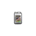 Huile de chaîne tronçonneuse premium 5 litres - minerva oil Huile de chaîne tronçonneuse premium 5 litres - minerva oil