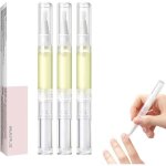 5pcs huile cuticules ongles huile de croissance des ongles rayonnante sérum for hydrater Éclaircir le ... 5pcs huile cuticules ongles huile de croissance des ongles rayonnante sérum for hydrater Éclaircir le ...