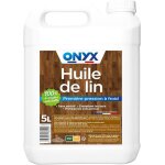 Huile de lin pour bois - 100% graines de lin - protectionrénovation et entretien bois extérieurs et sols ... Huile de lin pour bois - 100% graines de lin - protectionrénovation et entretien bois extérieurs et sols ...
