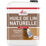 Huile de lin naturelle pour bois intérieur extérieur terrasse parquet meuble pierre naturelle - arcalin ... Huile de lin naturelle pour bois intérieur extérieur terrasse parquet meuble pierre naturelle - arcalin ...