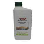 Huile moteur pro honda sae?10w?30 ? bidon 1?l r�sum� du produit produit : huile pro honda 10w?30 volume ...