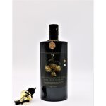Huile dolive vierge extra du maroc première pression à froid 100% pure700 ml + bec verseur offert Huile dolive vierge extra du maroc première pression à froid 100% pure700 ml + bec verseur offert