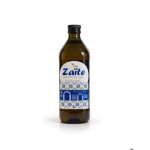 Huile d?olive vierge extra za�te 1 l ? premi�re pression � froid origine tunisie r�colte manuelle 100% ...