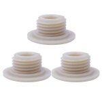Huile pompe ver quipement pour chinoise trononneuse 2500 3800 25cc 38cc komatsu zenoah g2500