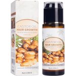 Huile de ricin sérum cheveux légèreté huile de soins pour cheveux secs et abîmés sérum capillaire hydratant ... Huile de ricin sérum cheveux légèreté huile de soins pour cheveux secs et abîmés sérum capillaire hydratant ...
