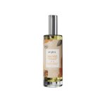 Huile s�che 3 - en - 1 visage corps & cheveux 100 ml - endro
