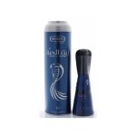 Huile de serpent 100 % naturelle et v�g�talienne de 120 ml ? anti - chute croissance rapide et �clat ...