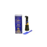 Huile de serpent 120ml