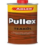 Huile pour teck pullex adler - couleur: teck / brun 250 ml - huile pour bois pour lintérieur et lextérieur ... Huile pour teck pullex adler - couleur: teck / brun 250 ml - huile pour bois pour lintérieur et lextérieur ...