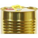 Huile vgtale de tournesol 25l pour friture - marque maurel