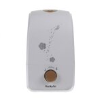 Humidificateur - art - hanks air - ultrasonique - 32l - filtre c�ramique - silencieux