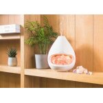 Humidificateur eta - eta563490000 - diffuseur aroma himalaia - 563490000