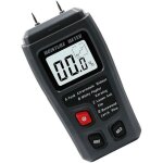 Humidimètre pour boistesteur dhumidité lcd portable testeur dhumidité numérique détecteur précis pour ... Humidimètre pour boistesteur dhumidité lcd portable testeur dhumidité numérique détecteur précis pour ...