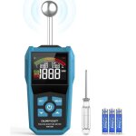 Humidimètre durficst wm700b écran lcd 20 - 40 mm Humidimètre durficst wm700b écran lcd 20 - 40 mm